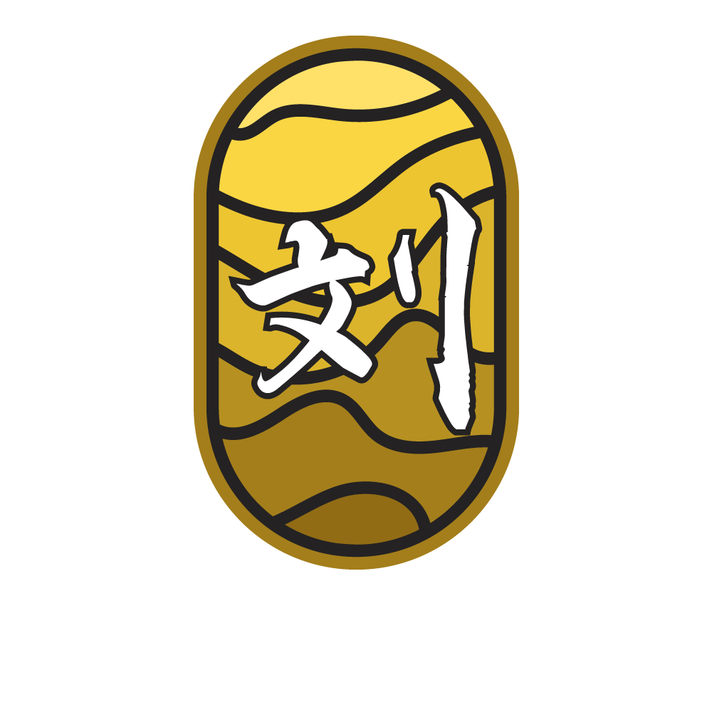 Liu Chic